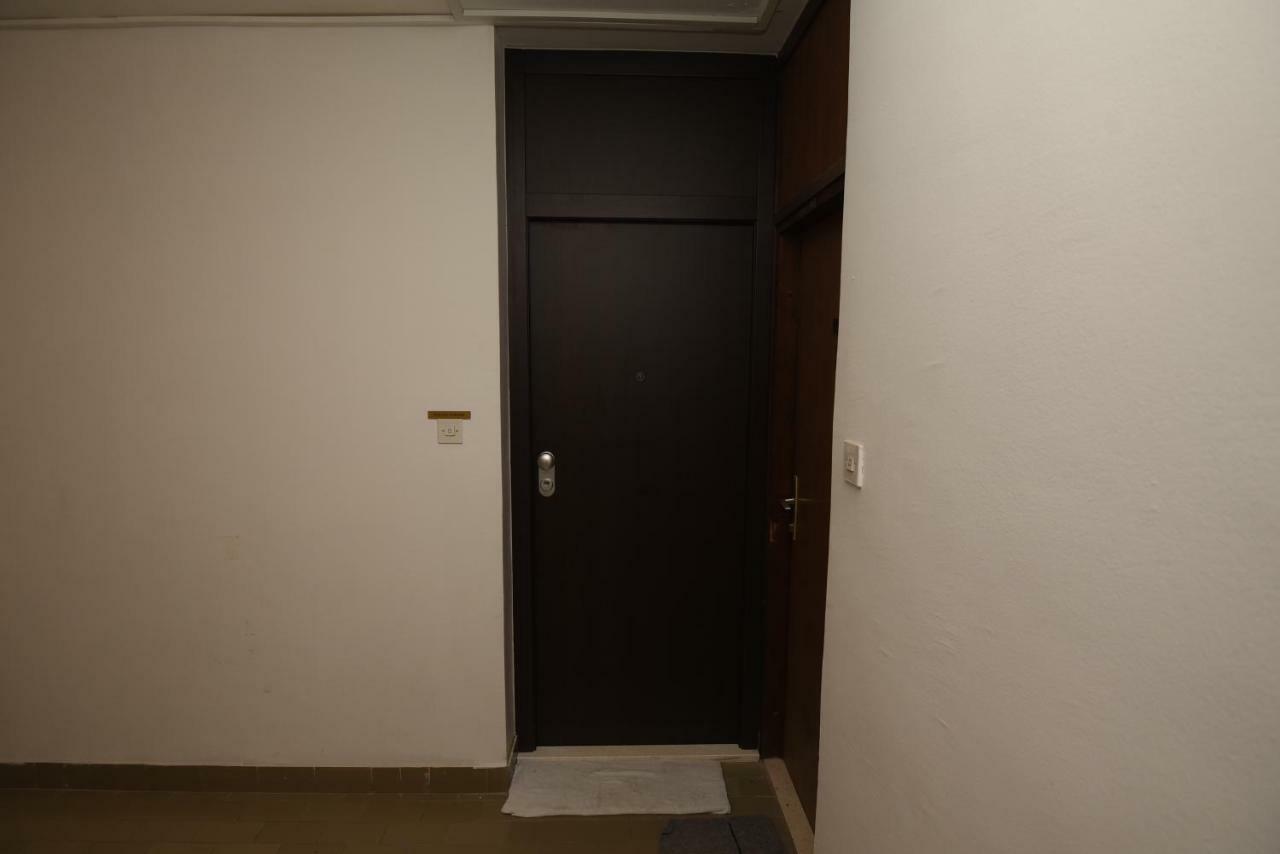 Apartment Cukusic Split Ngoại thất bức ảnh